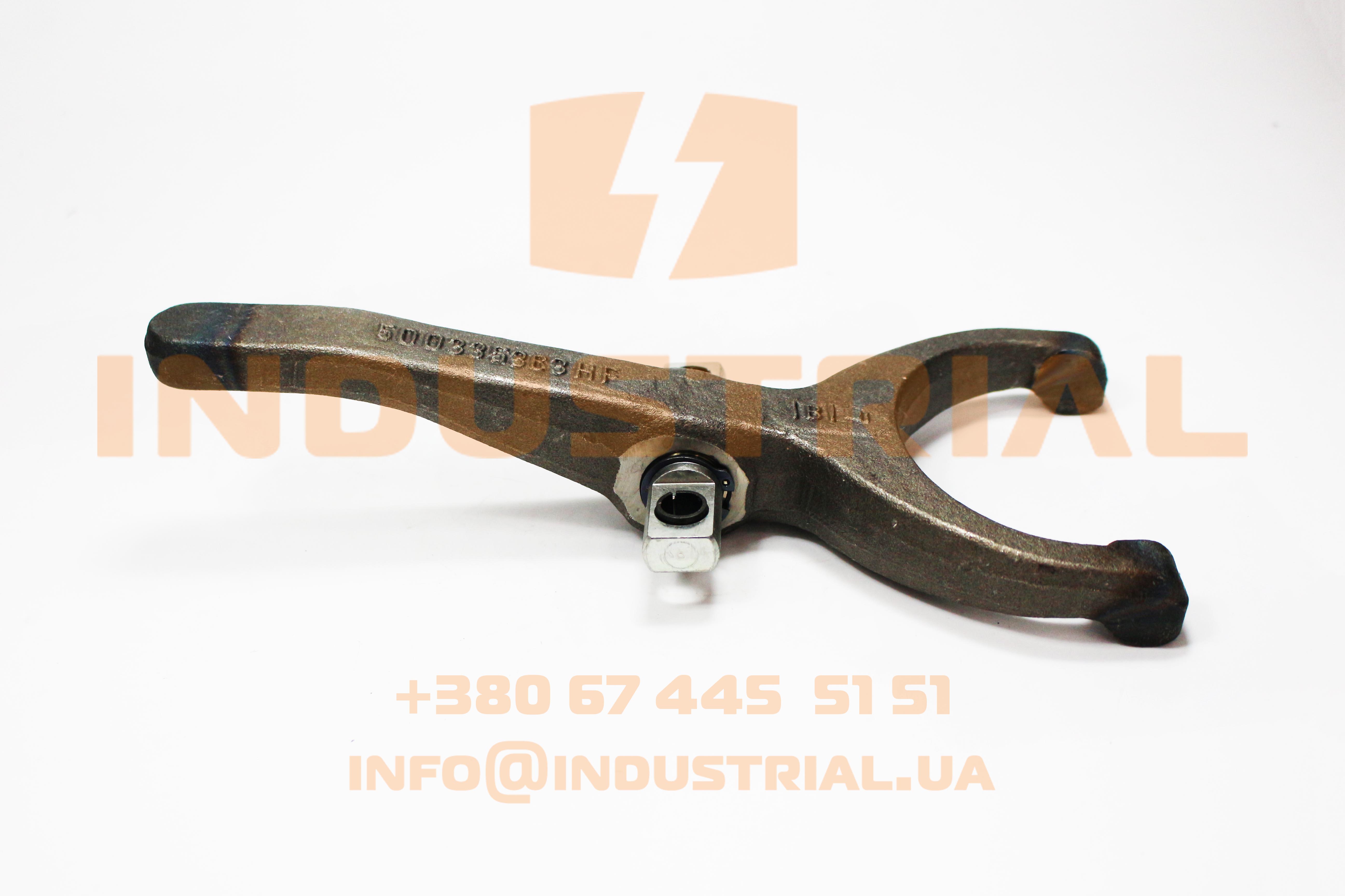 CNH 5612613 CNH INDUSTRIAL